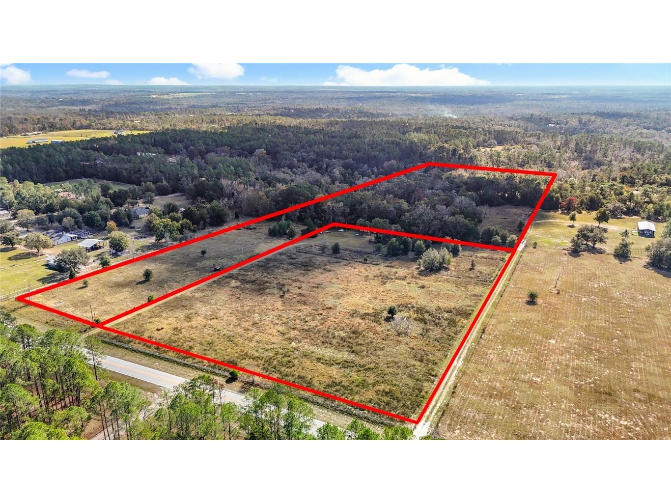 22380 Powell Road Brooksville FL 34602 TB8460672 image46