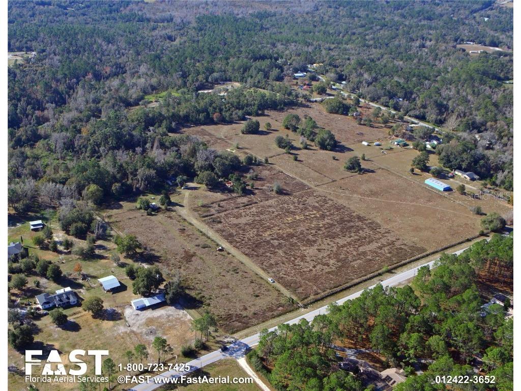 22380 Powell Road Brooksville FL 34602 TB8460672 image47