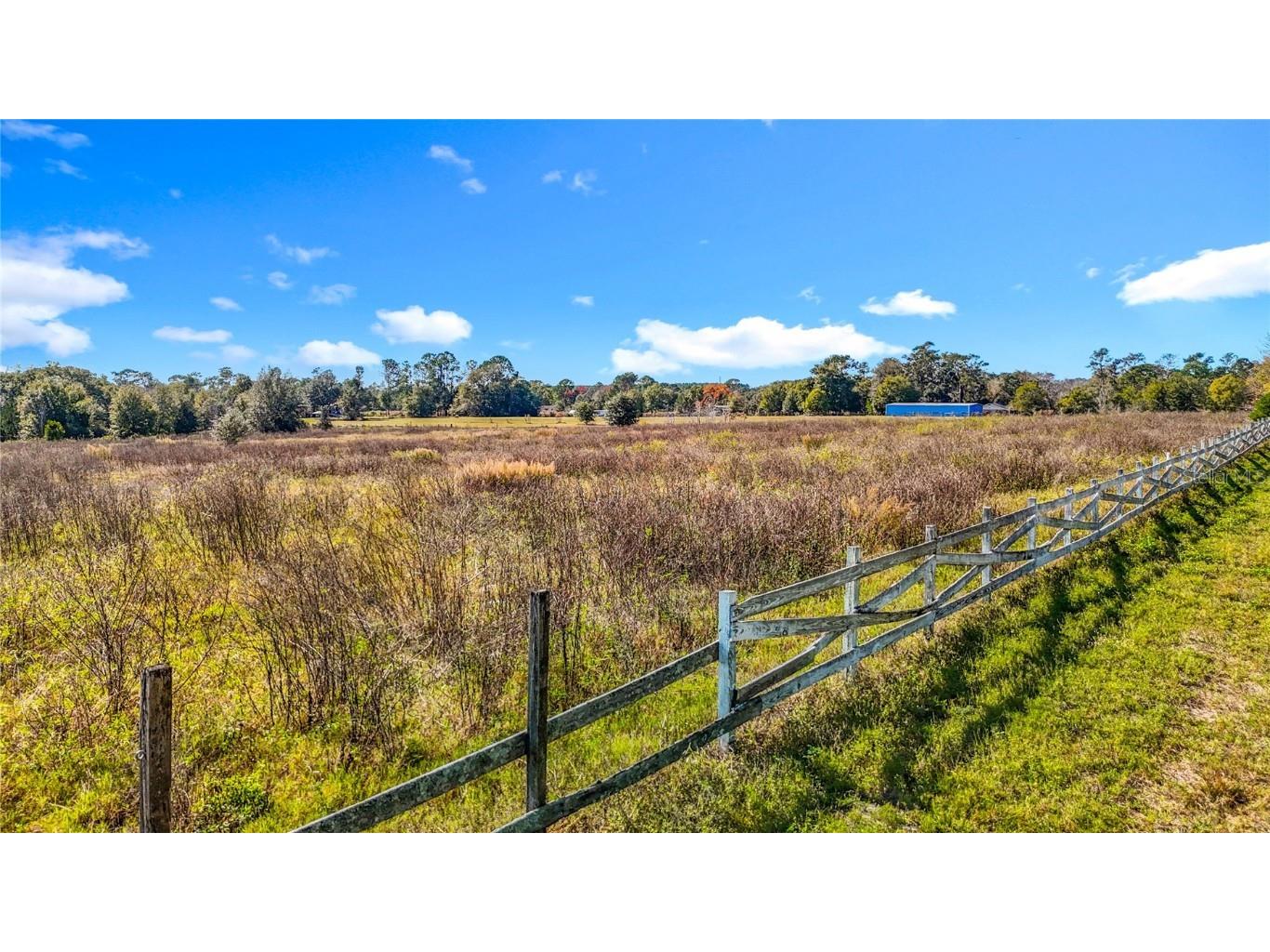 22380 Powell Road Brooksville FL 34602 TB8460672 image5