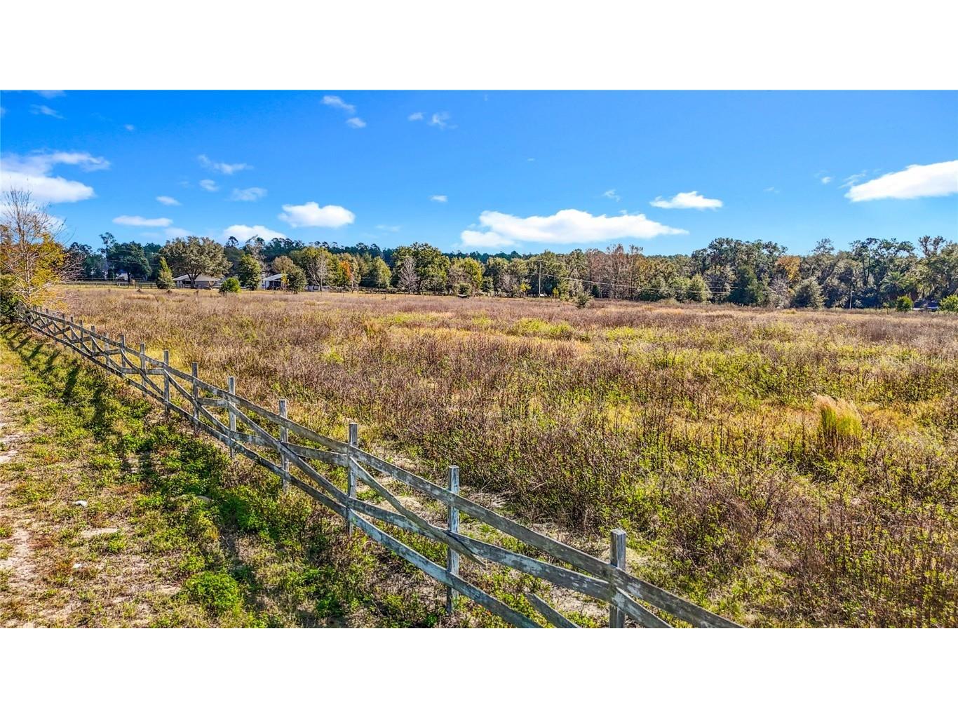 22380 Powell Road Brooksville FL 34602 TB8460672 image6