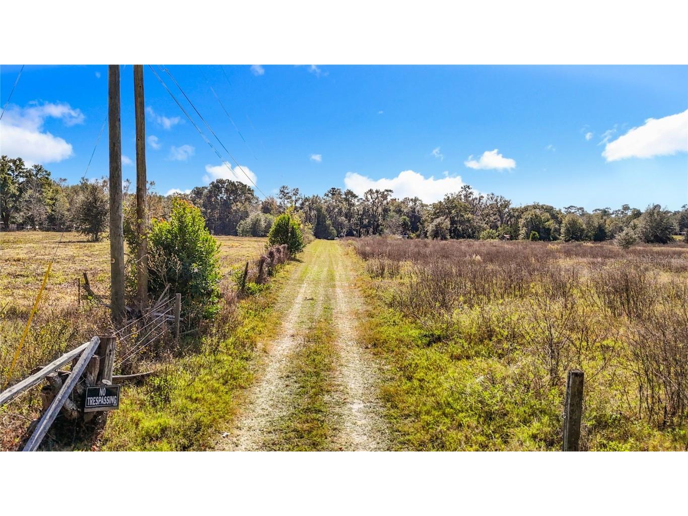 22380 Powell Road Brooksville FL 34602 TB8460672 image7