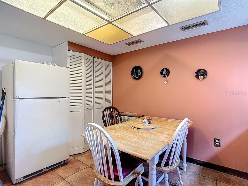 22380 Powell Road Brooksville FL 34602 TB8460672 image9