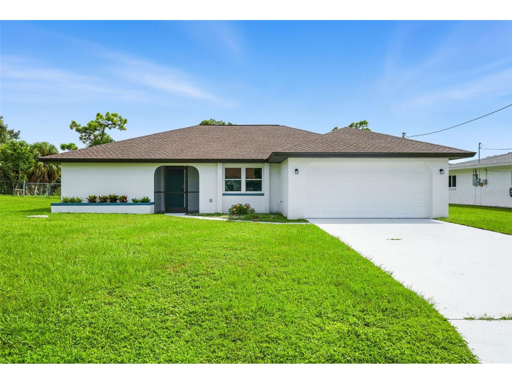 22381 Nyack Avenue Port Charlotte FL 33952 TB8422494 image1