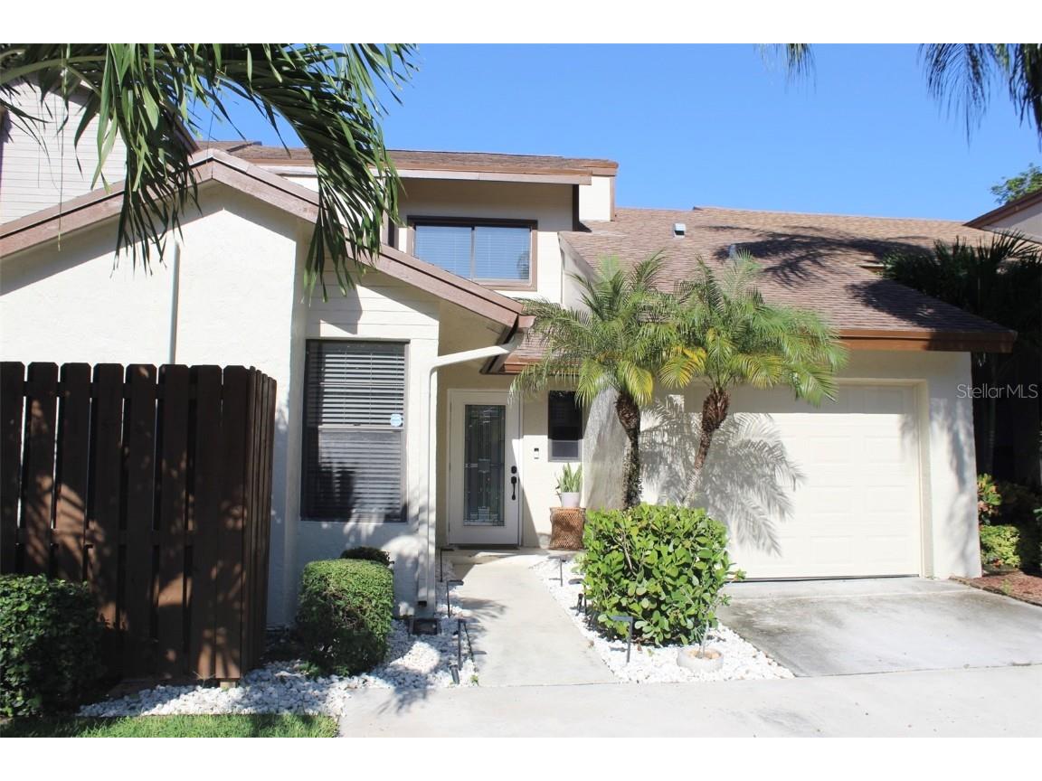 22383 Thousand Pines Lane Boca Raton FL 33428 A4664839 image1