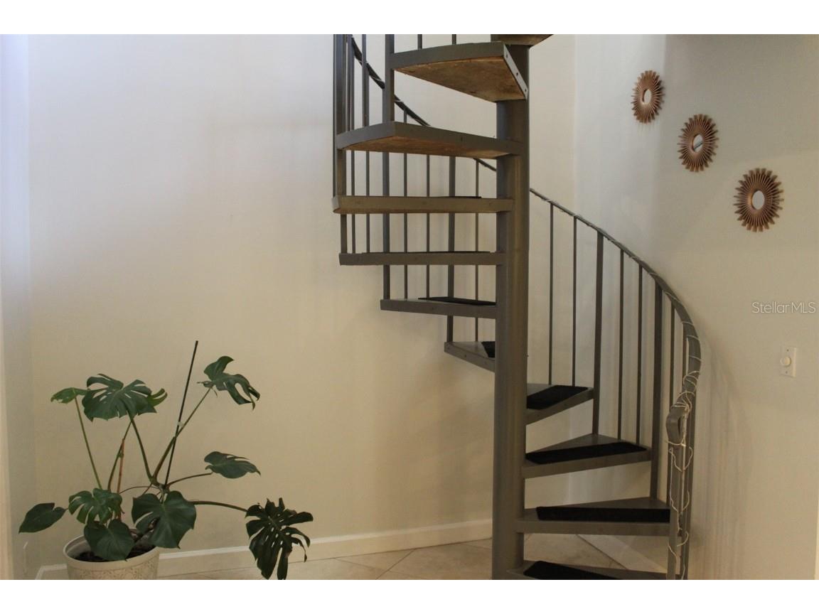 22383 Thousand Pines Lane Boca Raton FL 33428 A4664839 image10