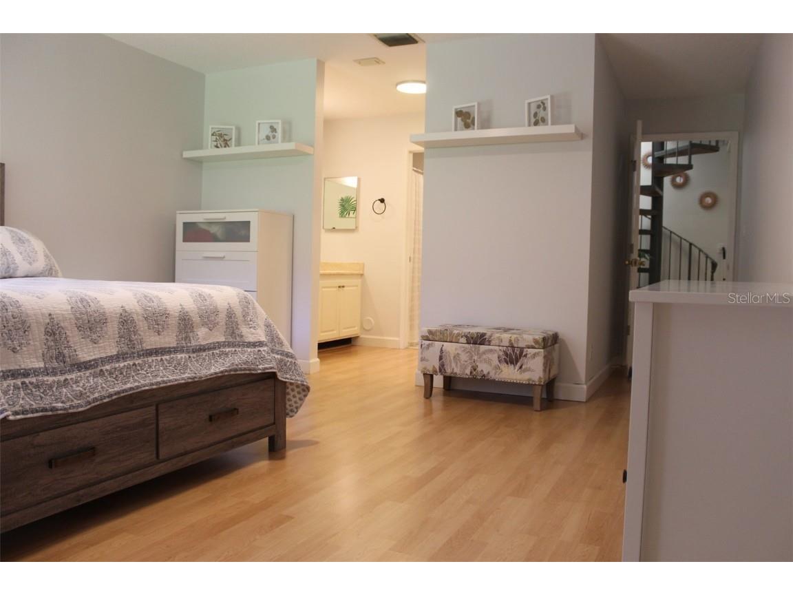 22383 Thousand Pines Lane Boca Raton FL 33428 A4664839 image11