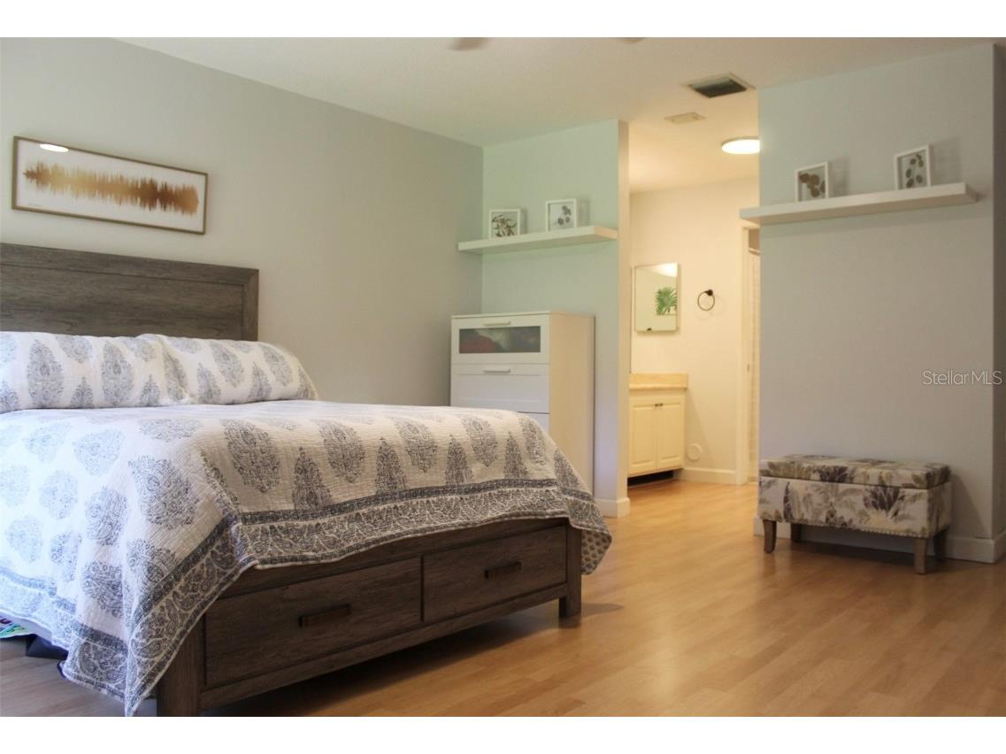 22383 Thousand Pines Lane Boca Raton FL 33428 A4664839 image12