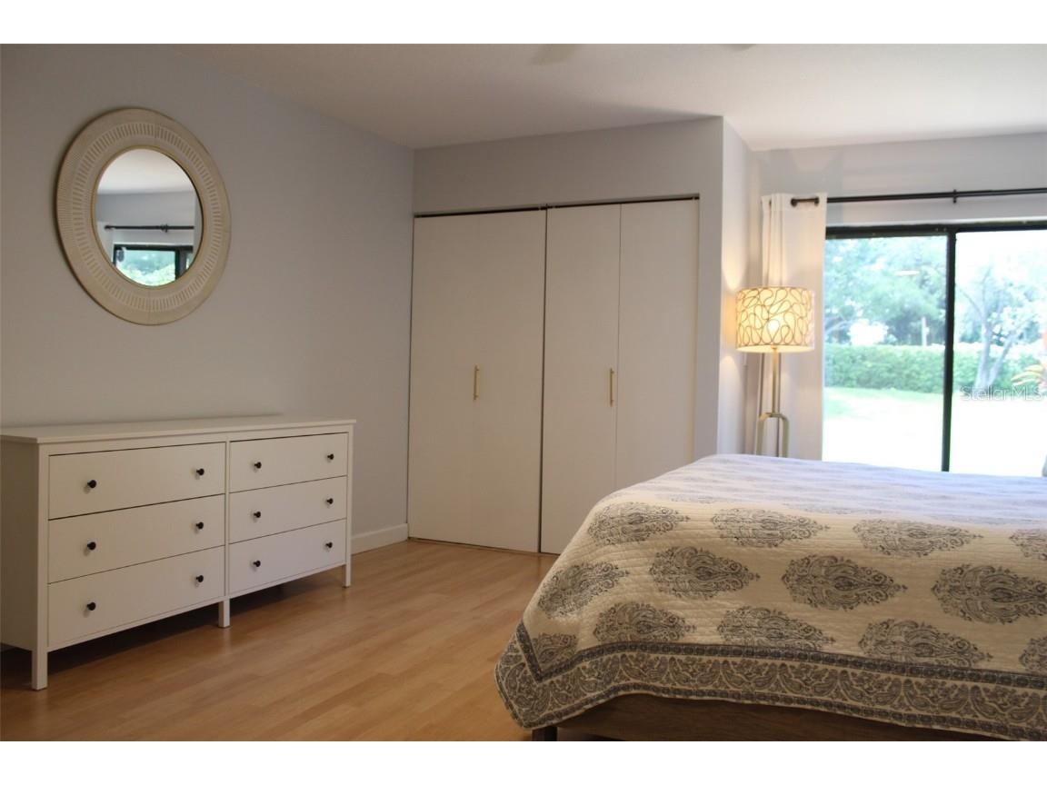 22383 Thousand Pines Lane Boca Raton FL 33428 A4664839 image13