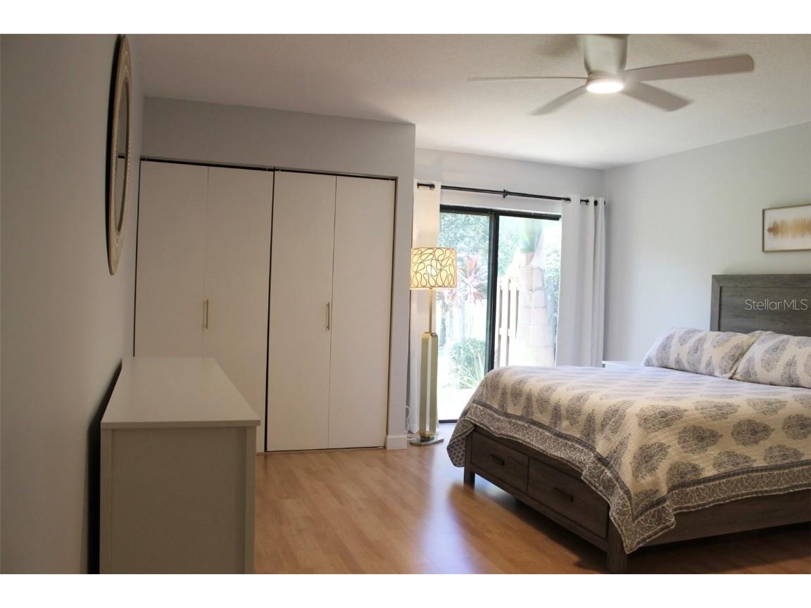 22383 Thousand Pines Lane Boca Raton FL 33428 A4664839 image14