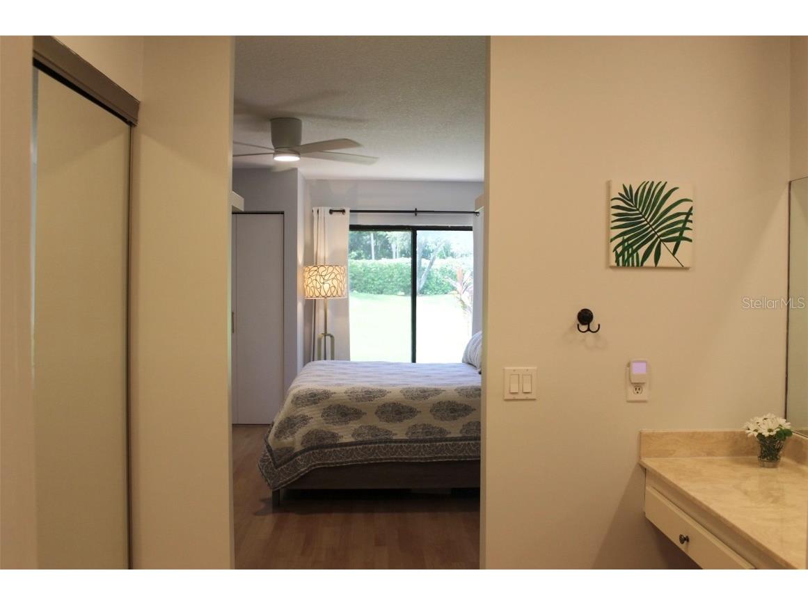 22383 Thousand Pines Lane Boca Raton FL 33428 A4664839 image15