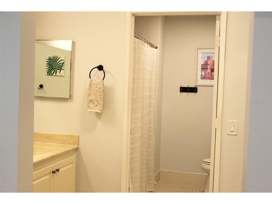 22383 Thousand Pines Lane Boca Raton FL 33428 A4664839 image16