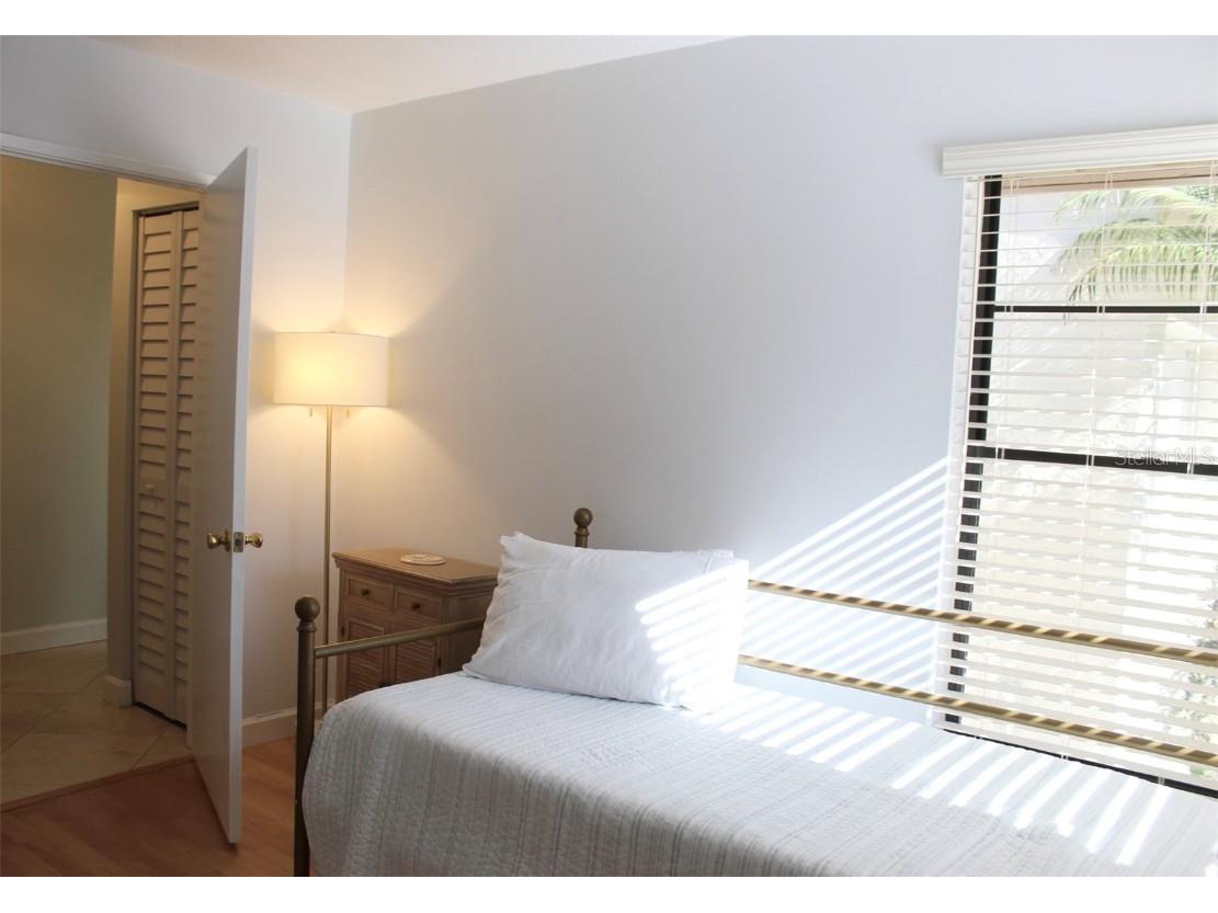 22383 Thousand Pines Lane Boca Raton FL 33428 A4664839 image17