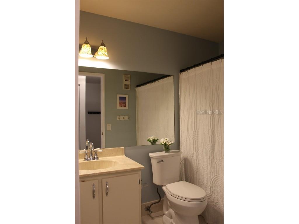 22383 Thousand Pines Lane Boca Raton FL 33428 A4664839 image18