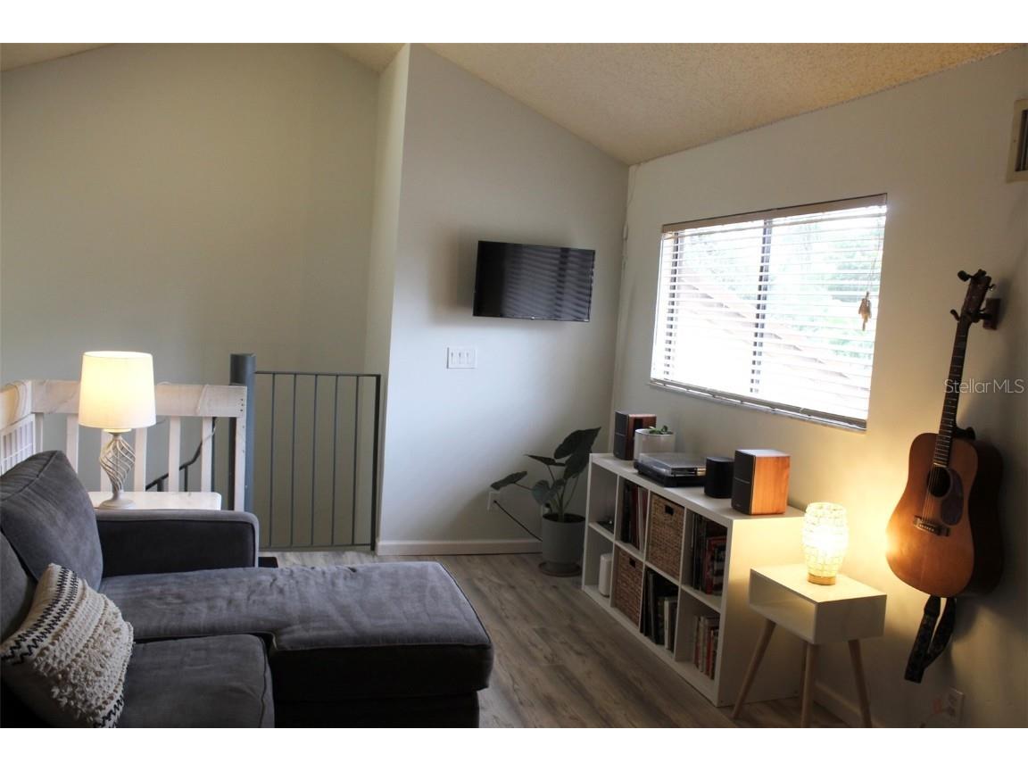 22383 Thousand Pines Lane Boca Raton FL 33428 A4664839 image19