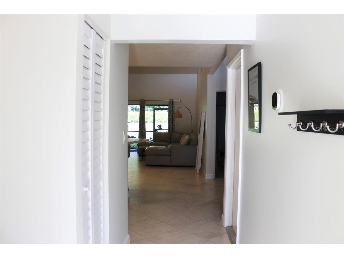 22383 Thousand Pines Lane Boca Raton FL 33428 A4664839 image2