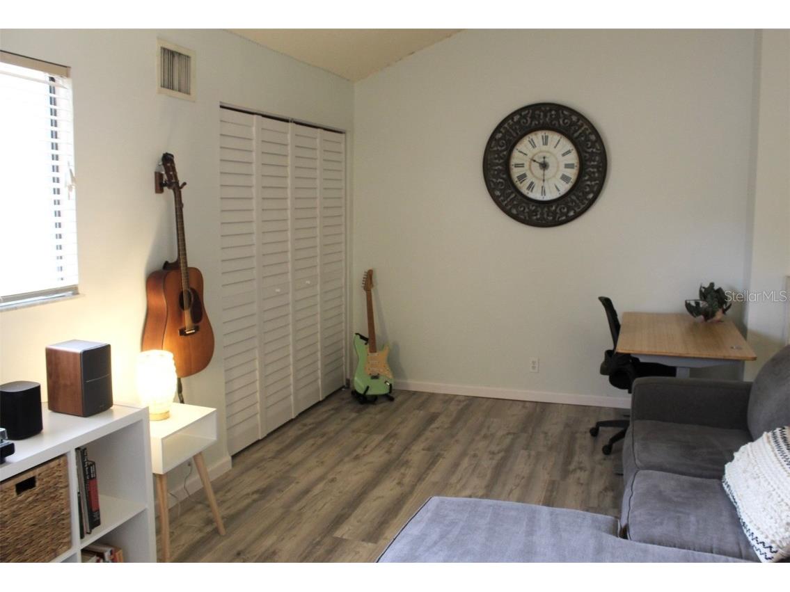 22383 Thousand Pines Lane Boca Raton FL 33428 A4664839 image20