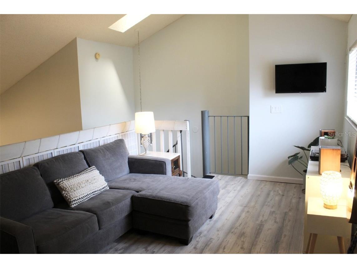 22383 Thousand Pines Lane Boca Raton FL 33428 A4664839 image21