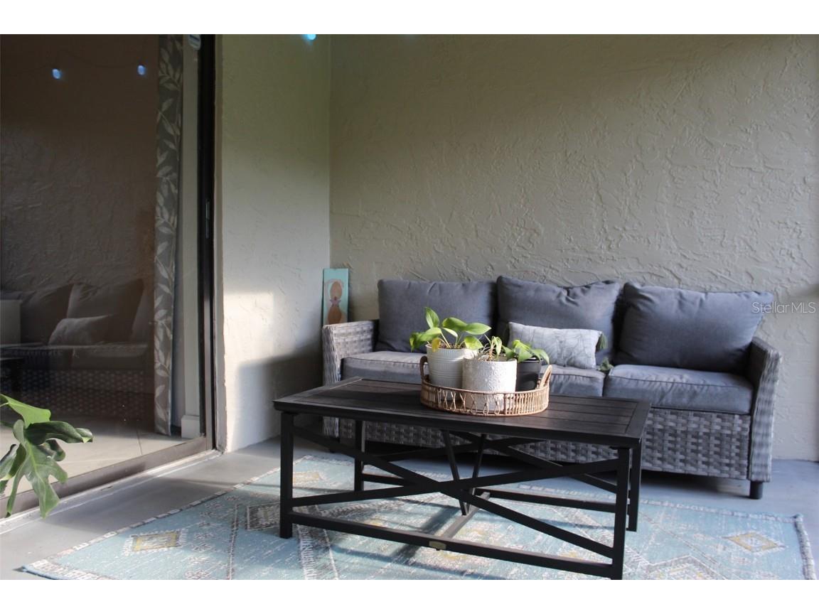 22383 Thousand Pines Lane Boca Raton FL 33428 A4664839 image22