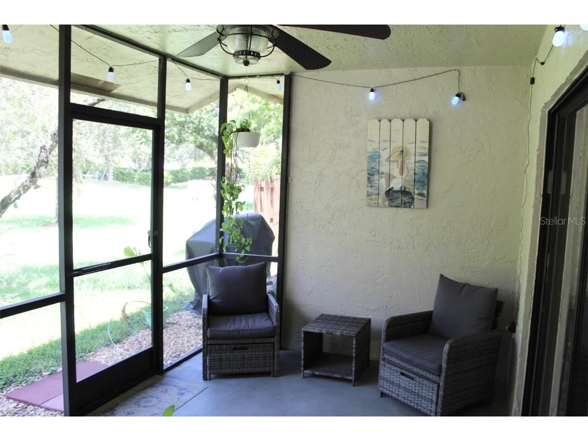 22383 Thousand Pines Lane Boca Raton FL 33428 A4664839 image23