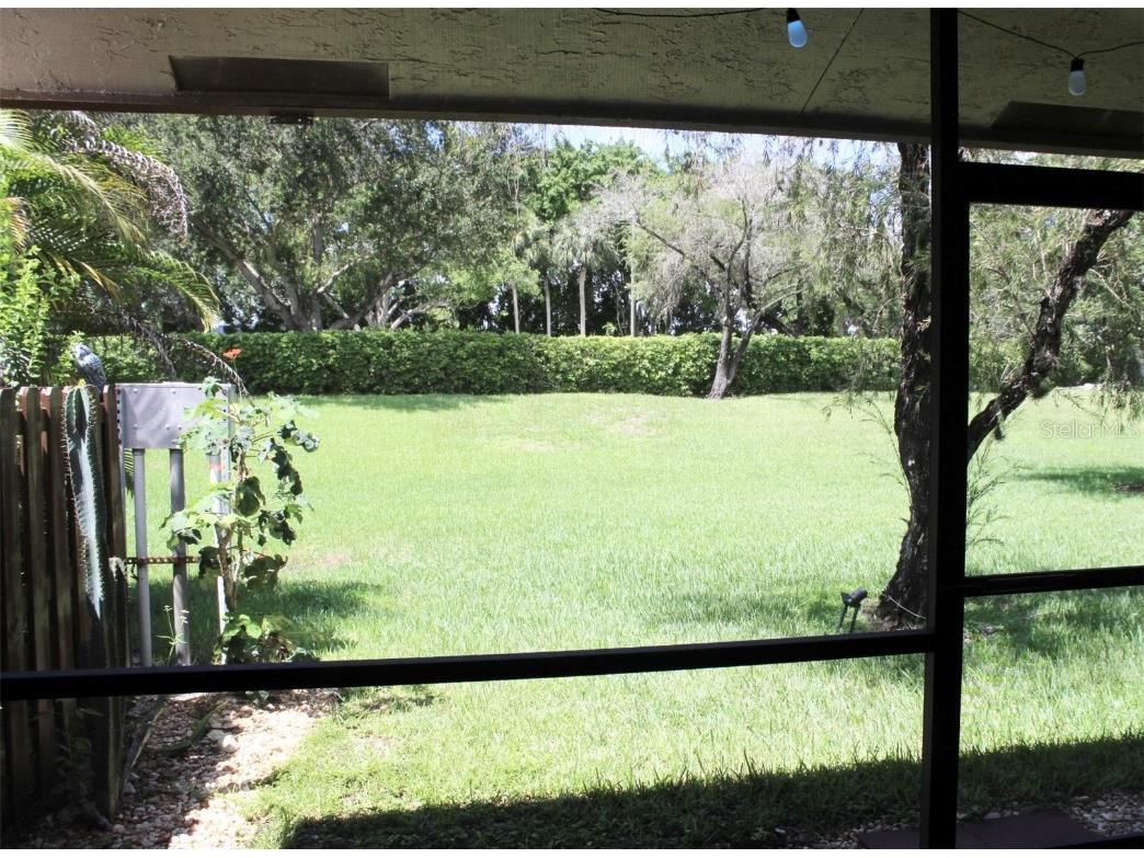 22383 Thousand Pines Lane Boca Raton FL 33428 A4664839 image24