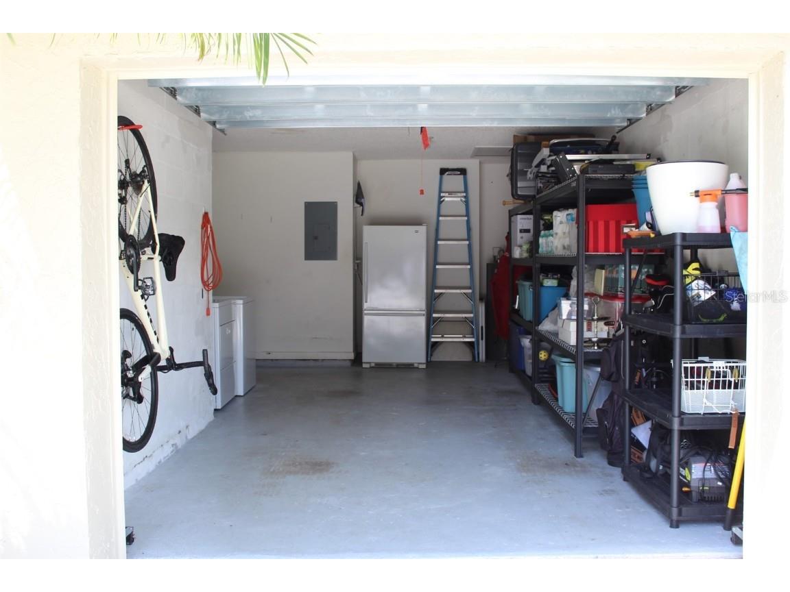 22383 Thousand Pines Lane Boca Raton FL 33428 A4664839 image25