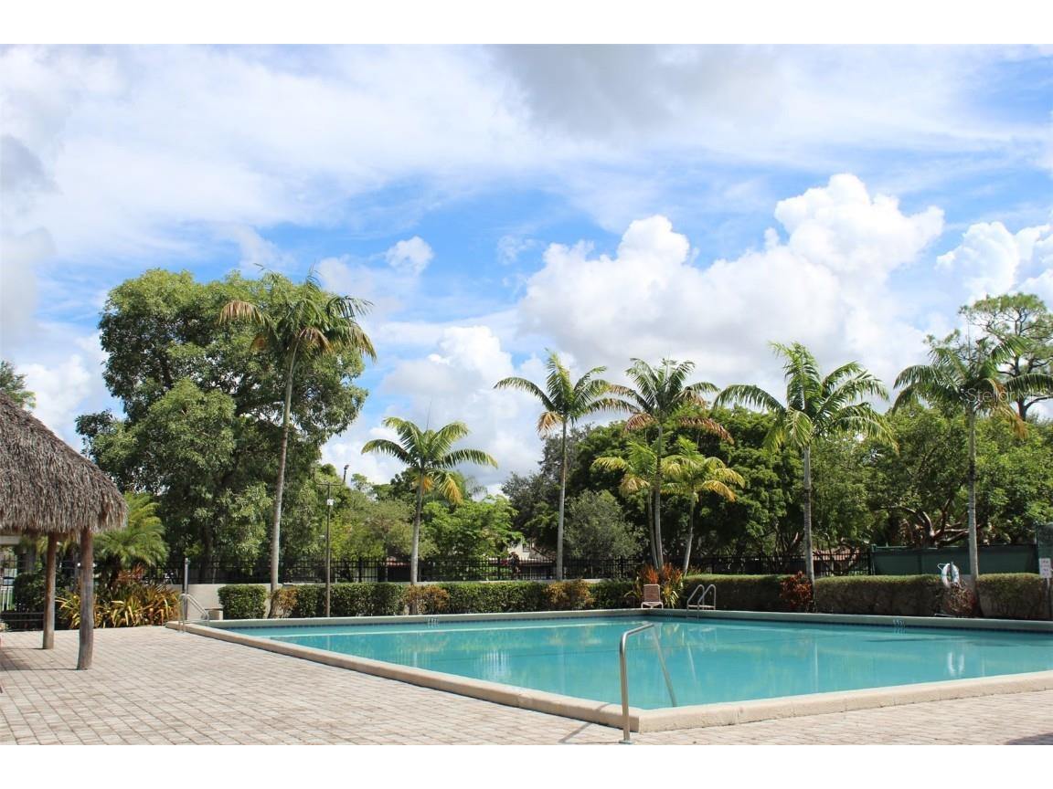 22383 Thousand Pines Lane Boca Raton FL 33428 A4664839 image26