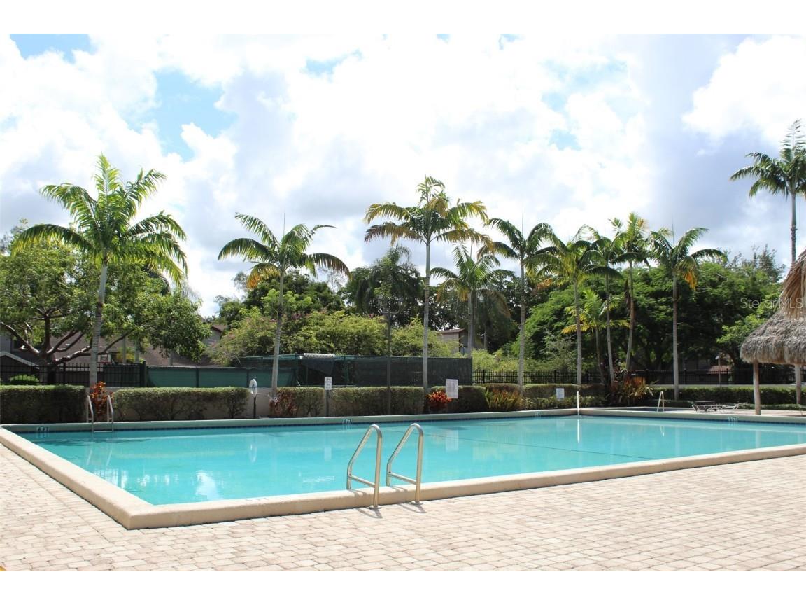 22383 Thousand Pines Lane Boca Raton FL 33428 A4664839 image27