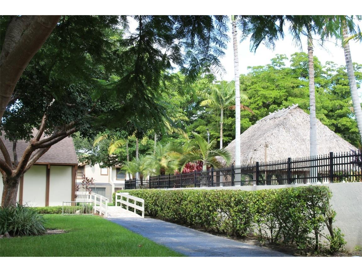 22383 Thousand Pines Lane Boca Raton FL 33428 A4664839 image28