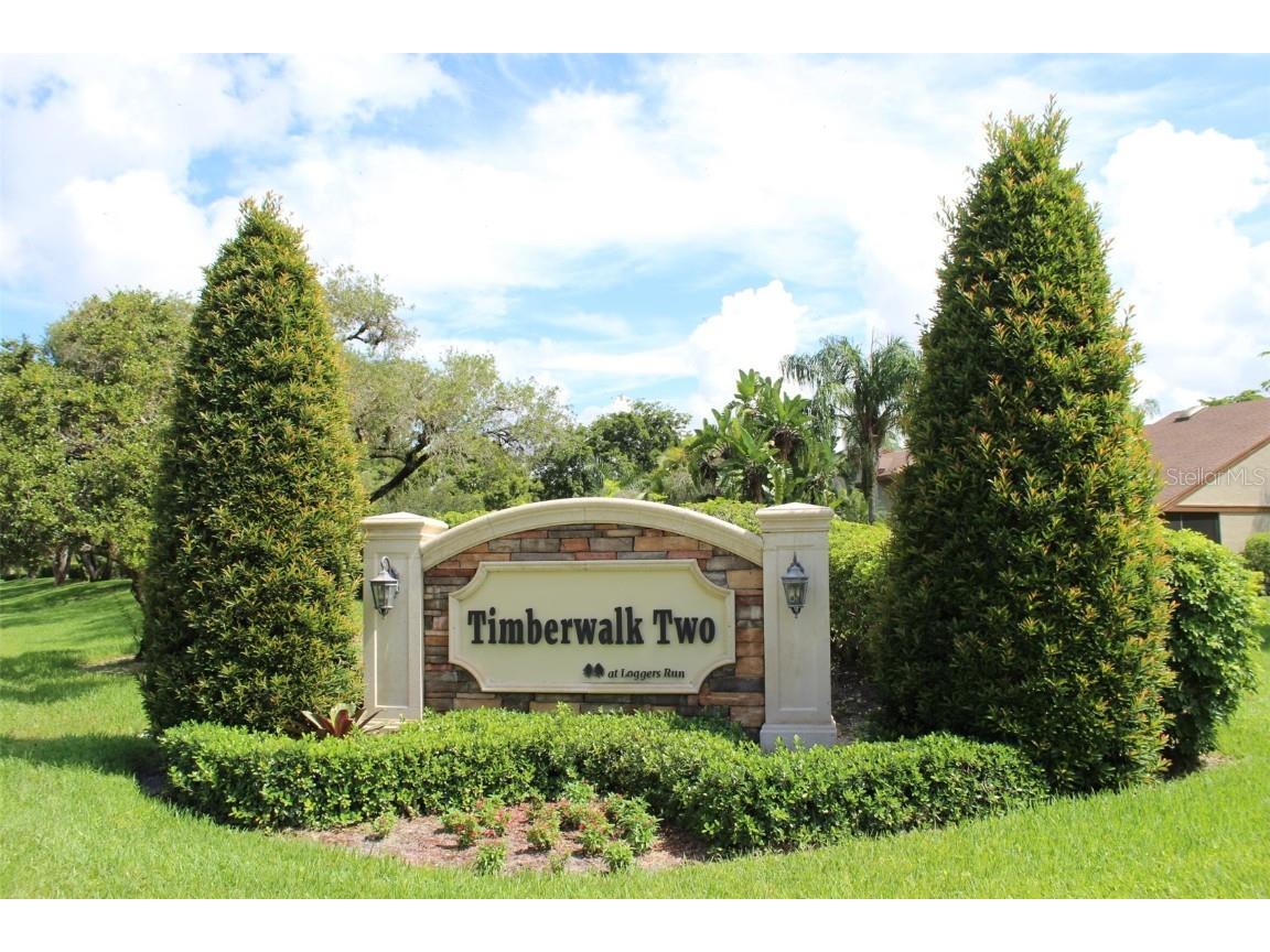 22383 Thousand Pines Lane Boca Raton FL 33428 A4664839 image29