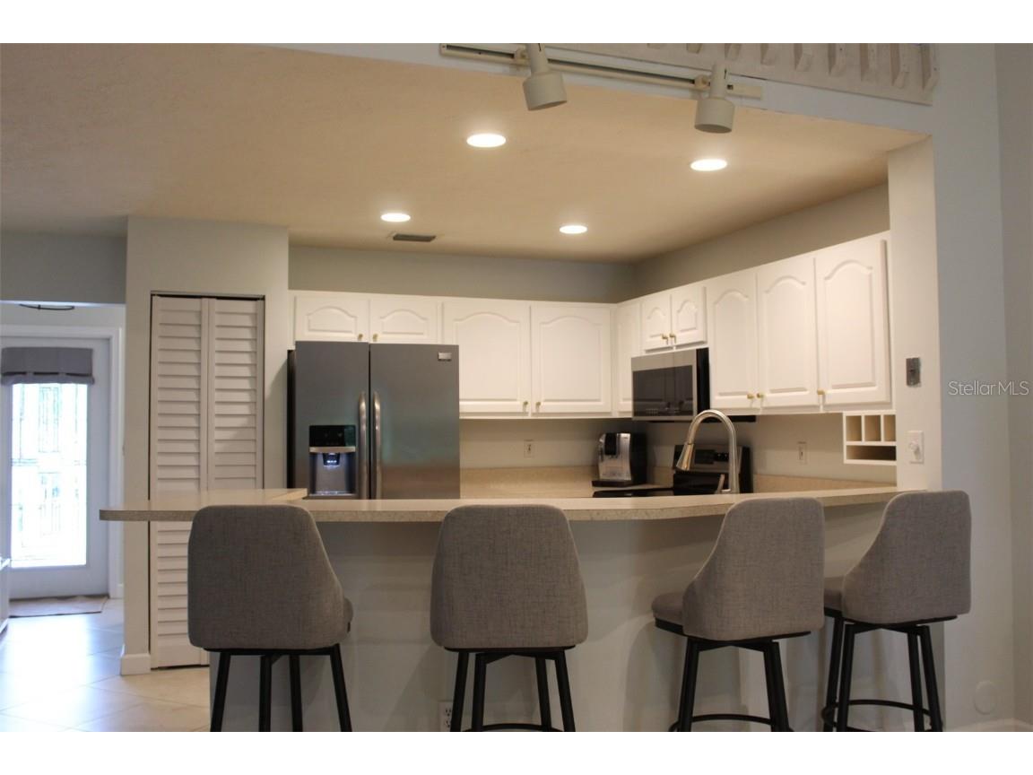 22383 Thousand Pines Lane Boca Raton FL 33428 A4664839 image3