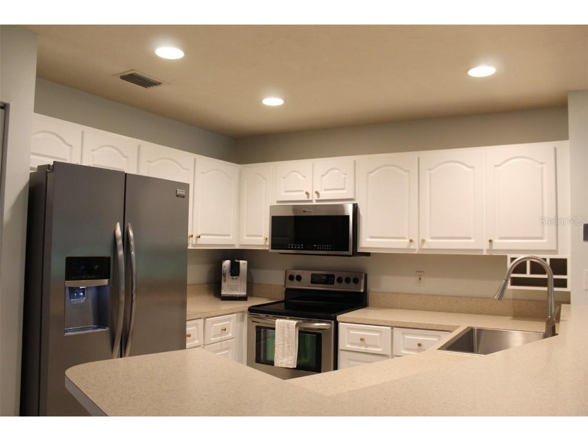 22383 Thousand Pines Lane Boca Raton FL 33428 A4664839 image4