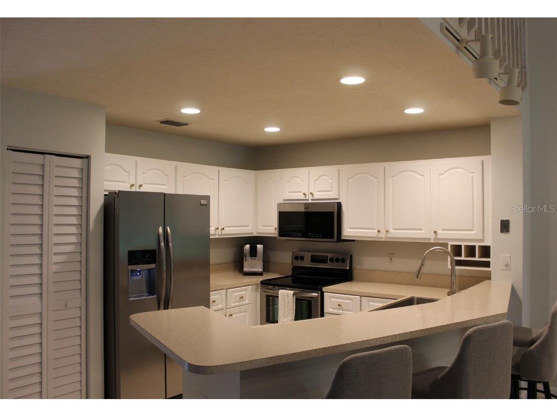 22383 Thousand Pines Lane Boca Raton FL 33428 A4664839 image5