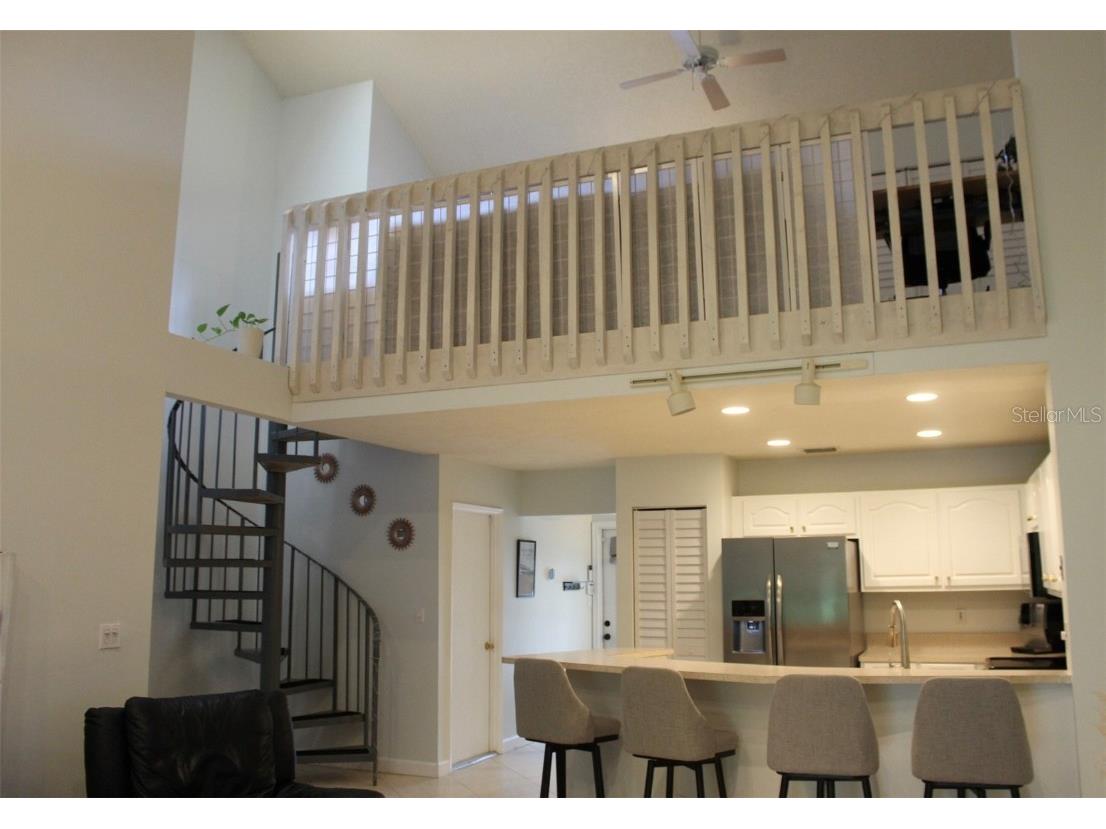 22383 Thousand Pines Lane Boca Raton FL 33428 A4664839 image6