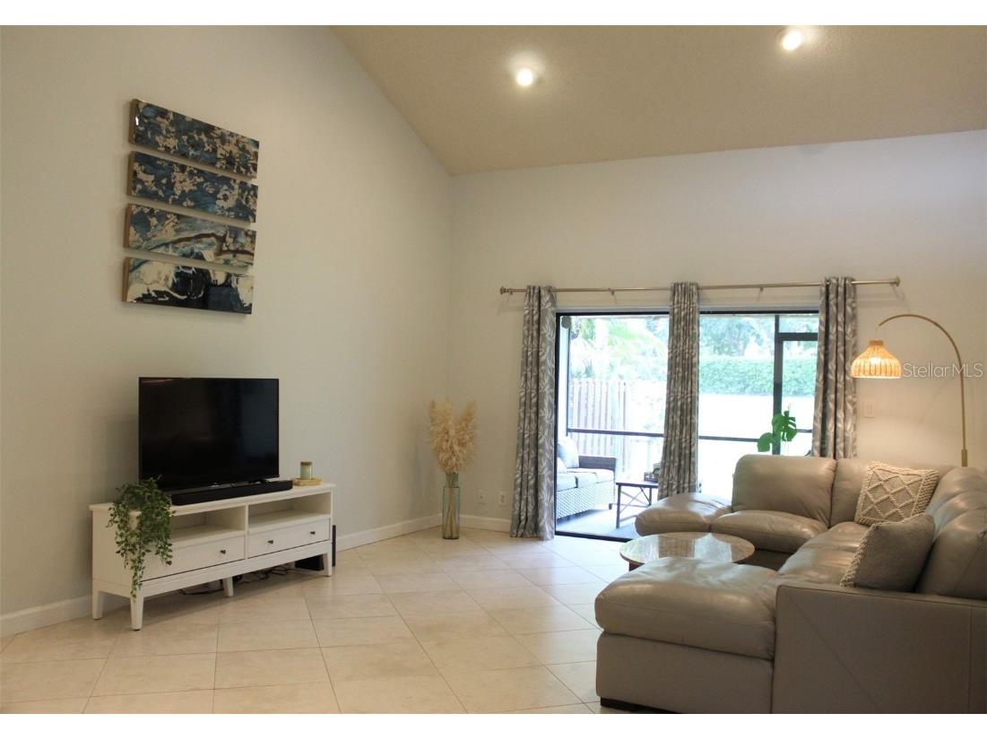 22383 Thousand Pines Lane Boca Raton FL 33428 A4664839 image7