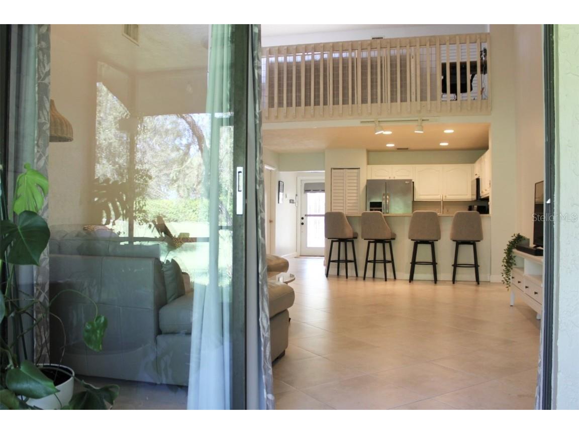 22383 Thousand Pines Lane Boca Raton FL 33428 A4664839 image8