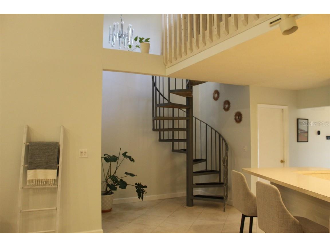 22383 Thousand Pines Lane Boca Raton FL 33428 A4664839 image9