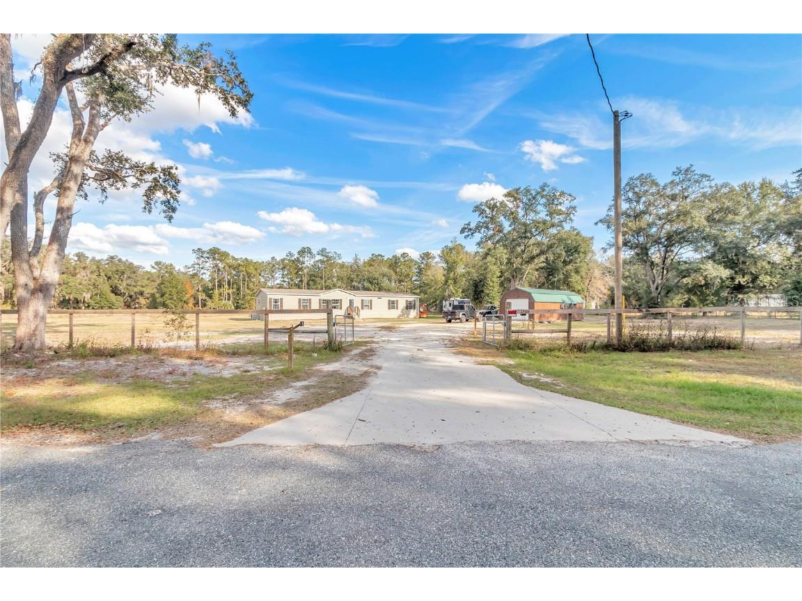 22385 NE 77th Terrace Road Citra FL 32113 OM688123 image1