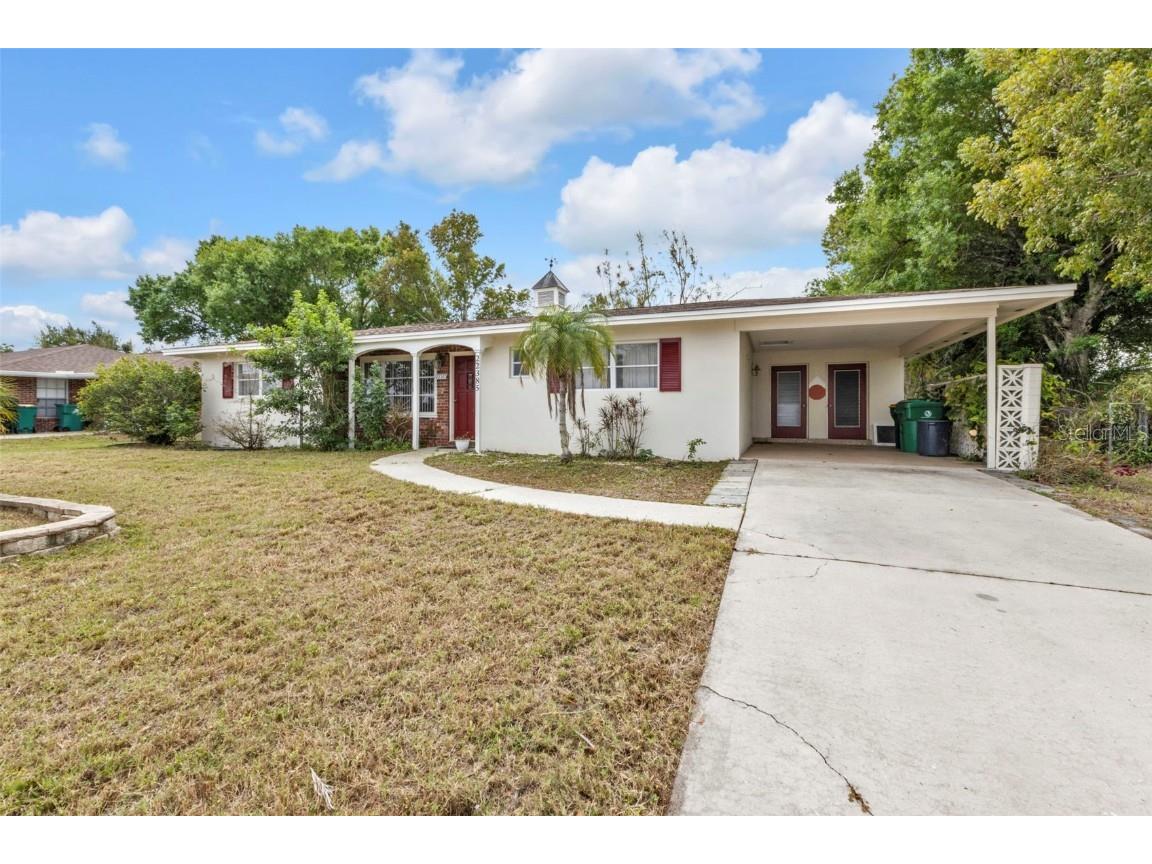 22385 Olean Boulevard Port Charlotte FL 33952 C7506498 image1