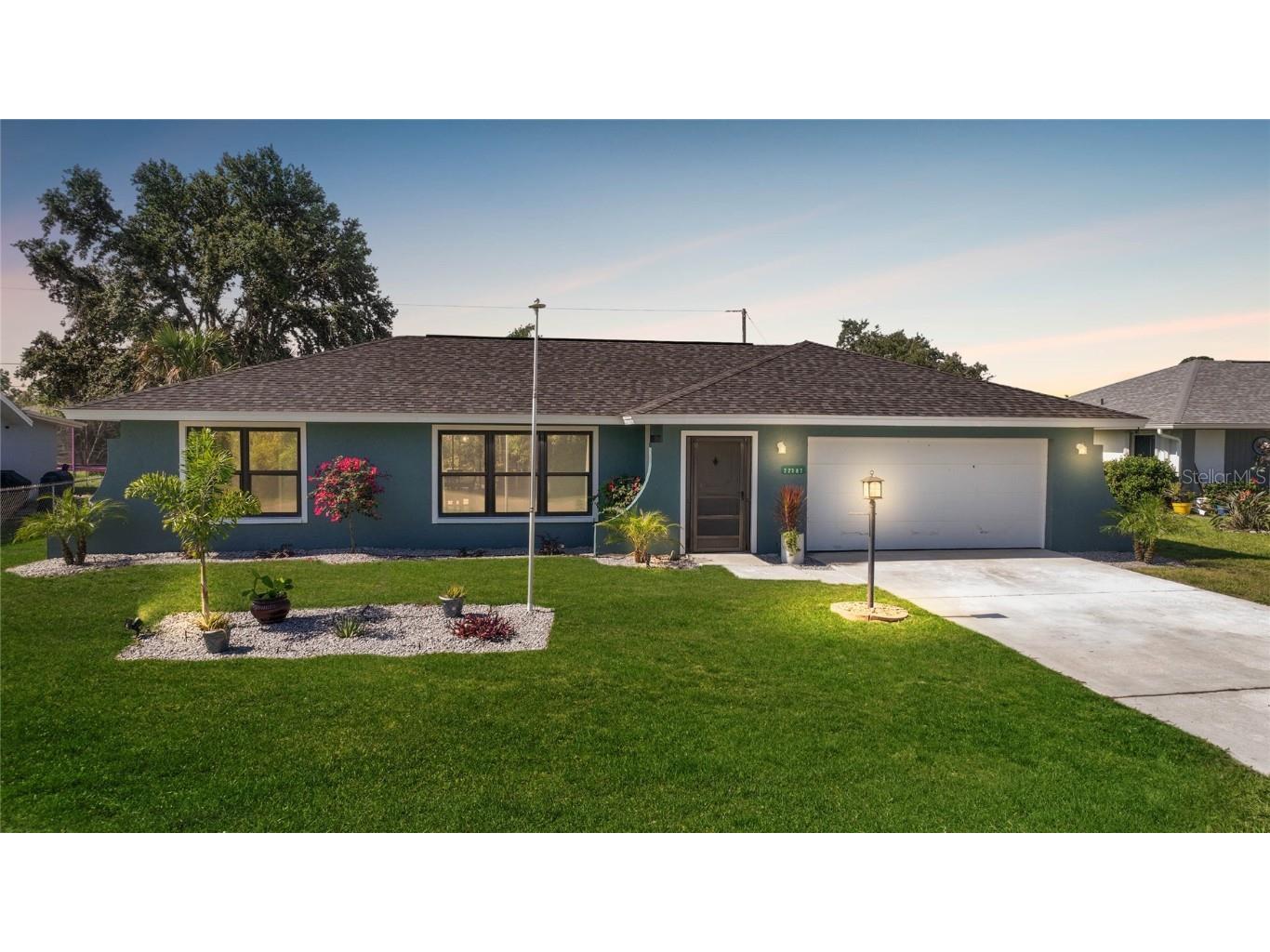 22387 Delhi Avenue Port Charlotte FL 33952 C7474754 image1