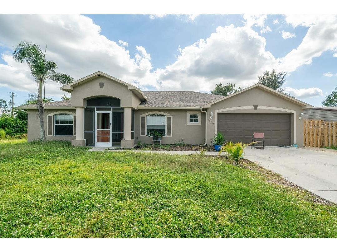 22387 Seyburn Terrace Port Charlotte FL 33954 O6151737 image1