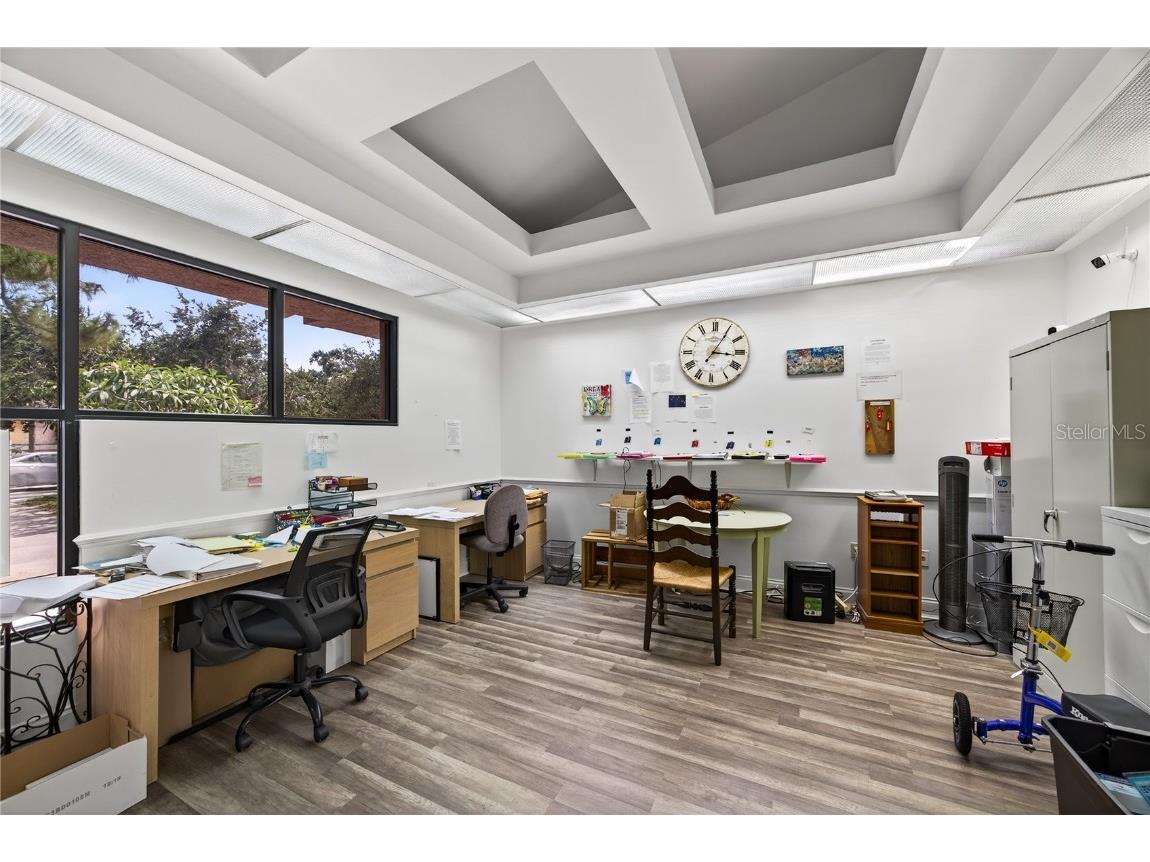 2239 15th Street #D Sarasota FL 34237 A4659067 image10