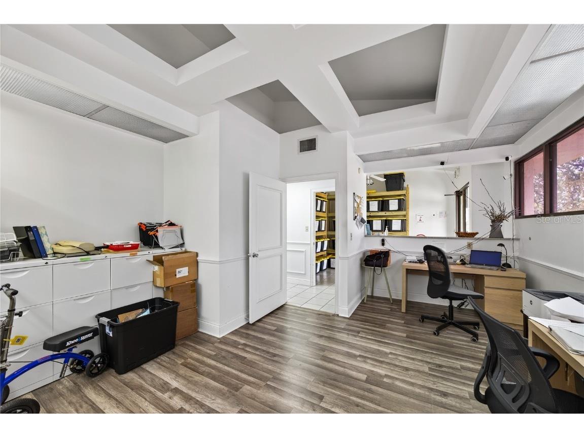 2239 15th Street #D Sarasota FL 34237 A4659067 image11