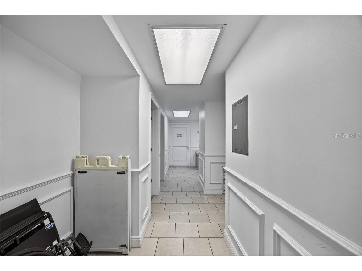 2239 15th Street #D Sarasota FL 34237 A4659067 image12