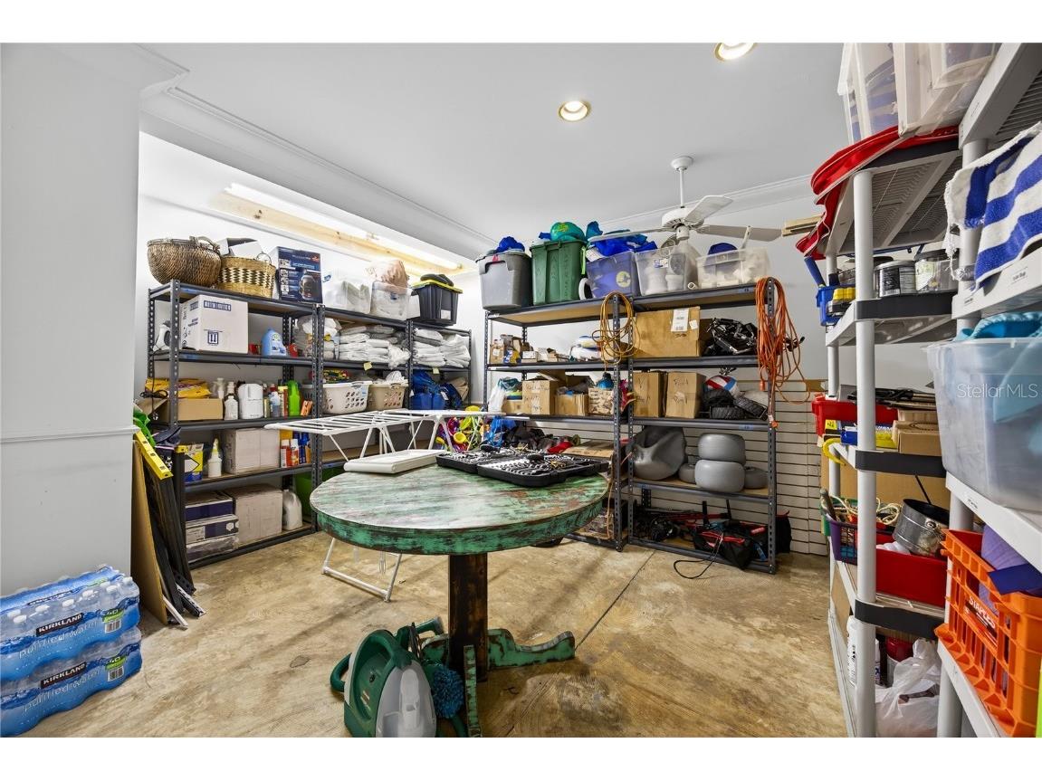 2239 15th Street #D Sarasota FL 34237 A4659067 image16