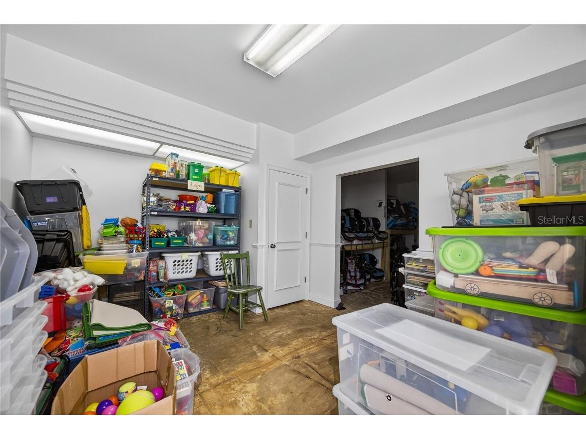 2239 15th Street #D Sarasota FL 34237 A4659067 image17