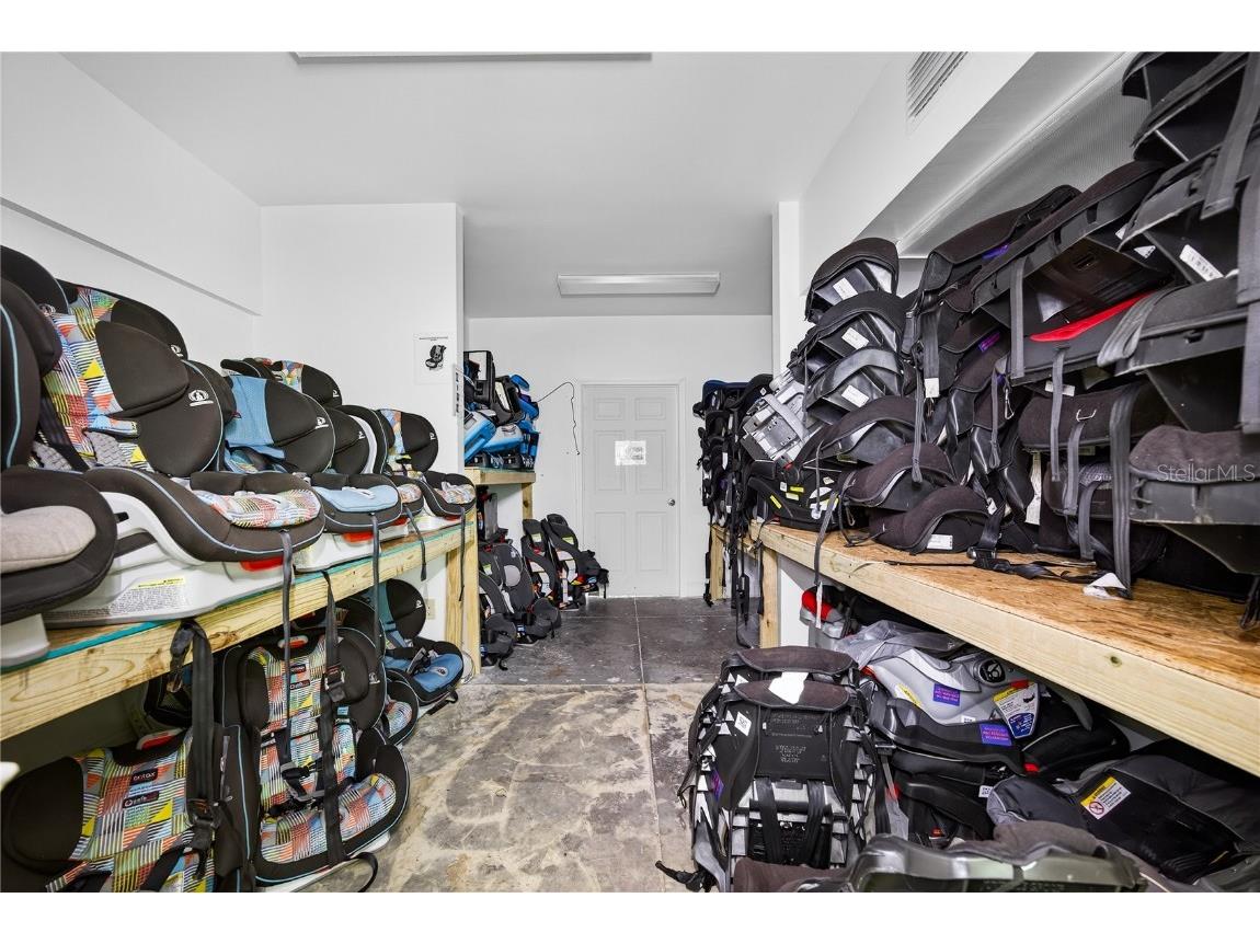 2239 15th Street #D Sarasota FL 34237 A4659067 image18