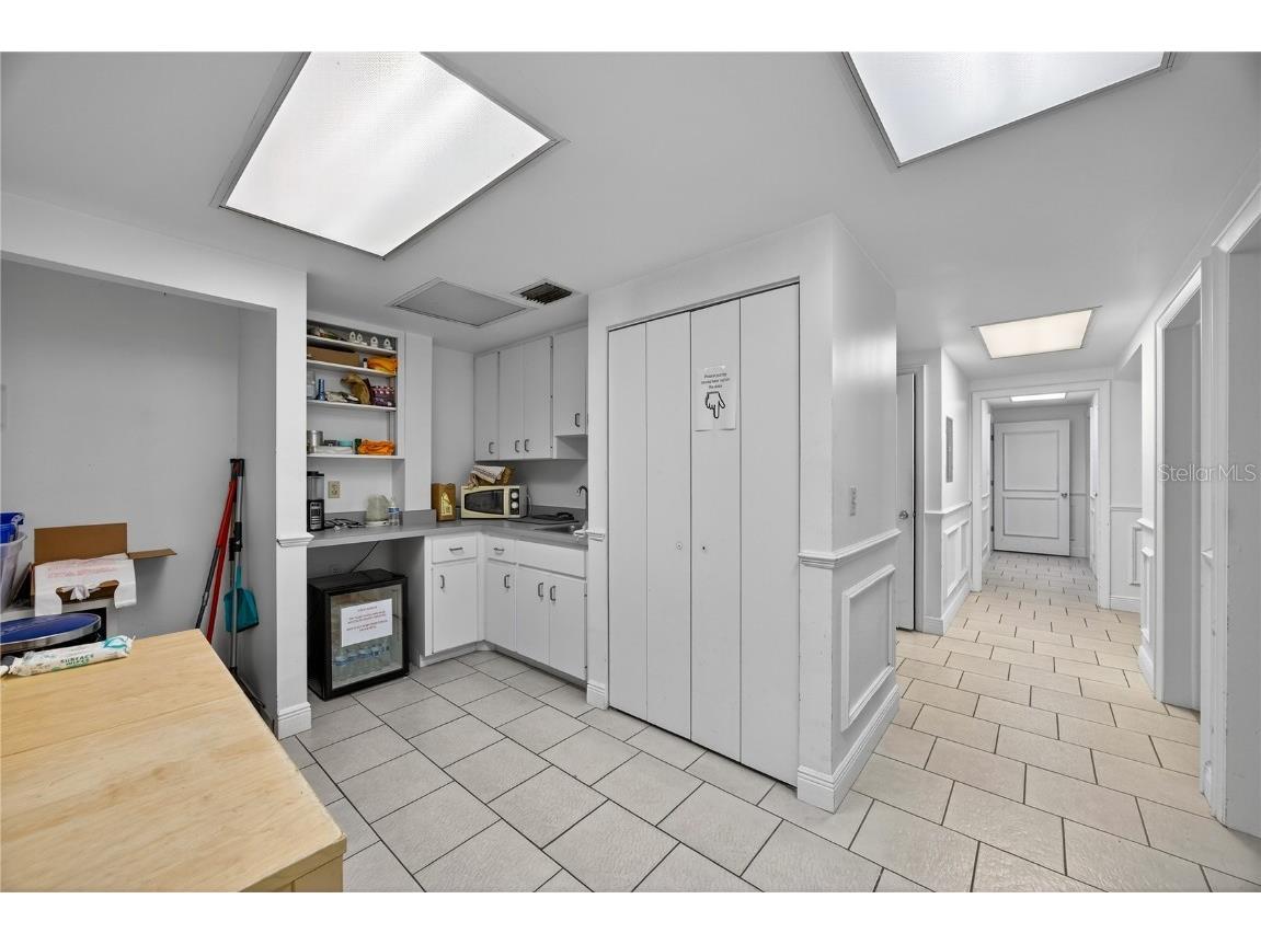 2239 15th Street #D Sarasota FL 34237 A4659067 image21