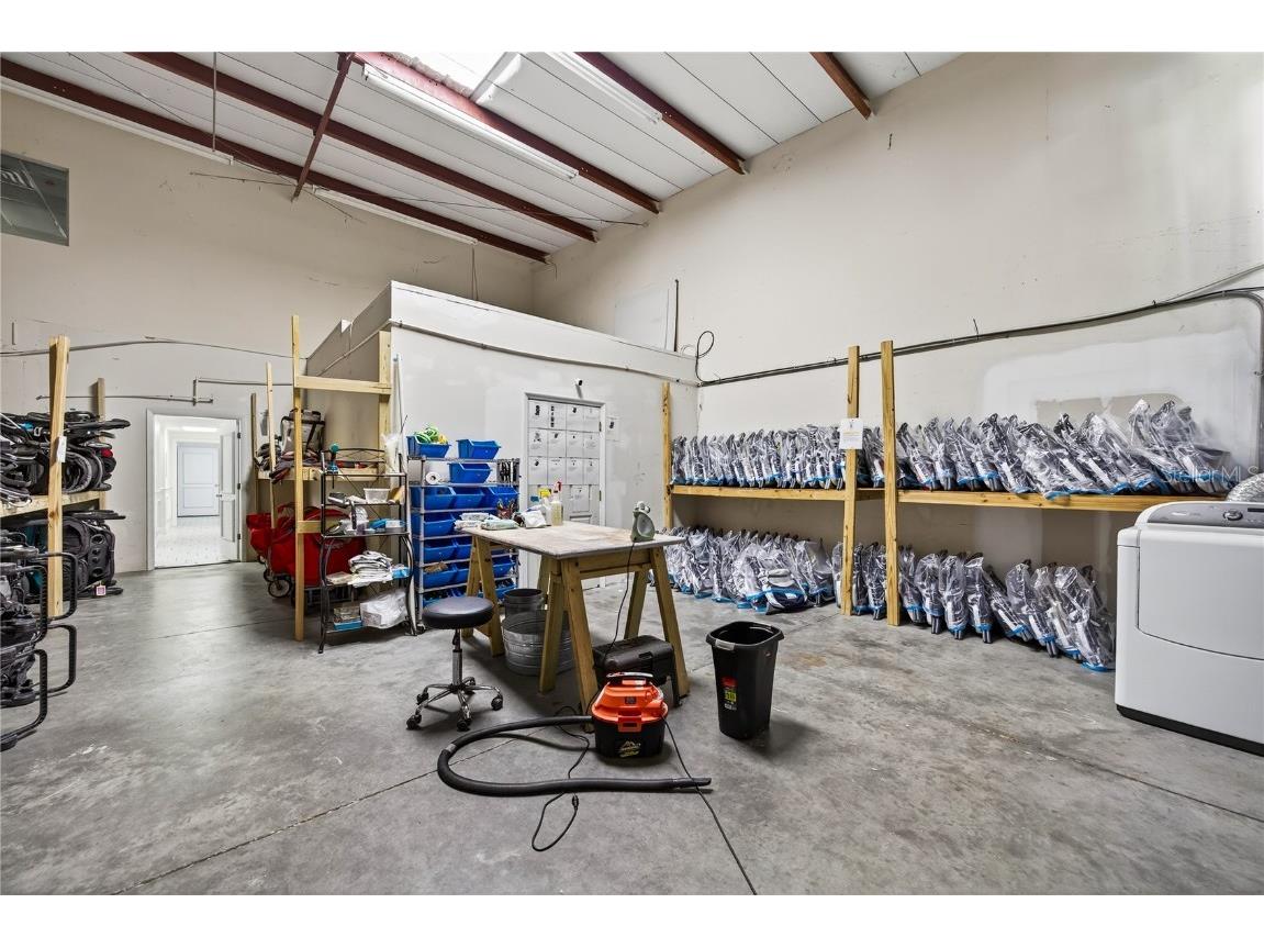 2239 15th Street #D Sarasota FL 34237 A4659067 image24