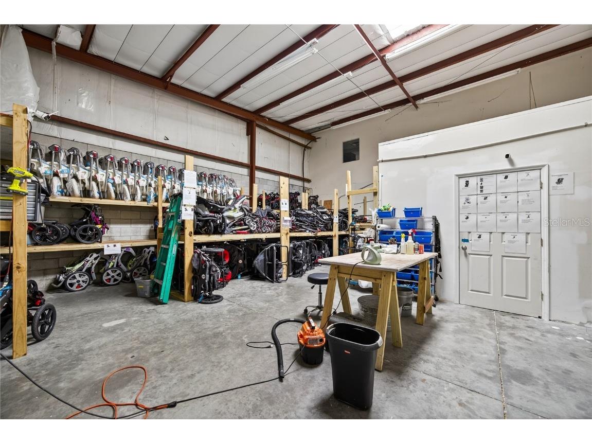 2239 15th Street #D Sarasota FL 34237 A4659067 image25