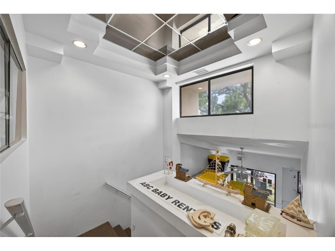 2239 15th Street #D Sarasota FL 34237 A4659067 image26